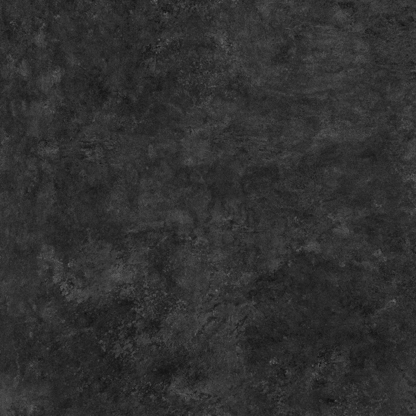 Плитка Allore Group Iron Anthracite F PC 80x80 R Semi Lappato 1 