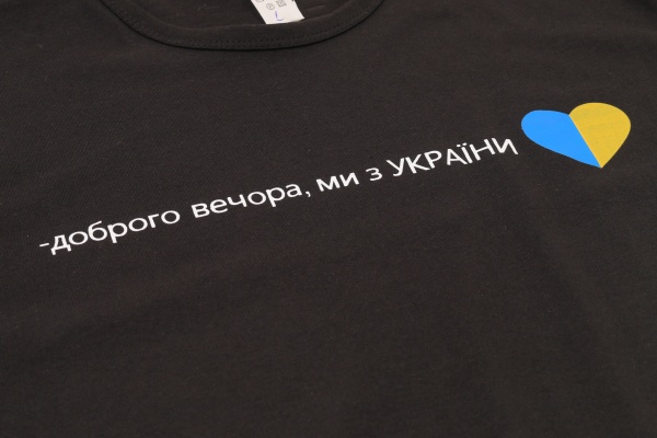 Футболка 05151.42.52/ black