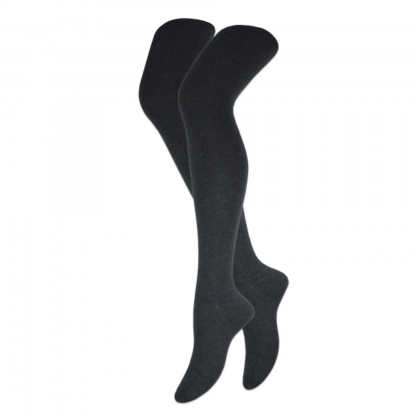 Колготки Легка хода 2067 р. 2 темно-серый