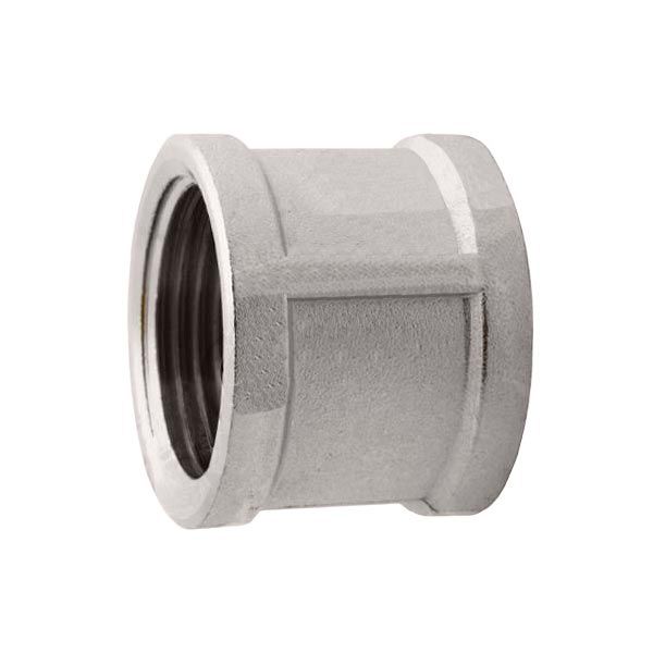 Муфта Gross SF60N0404 1/2'