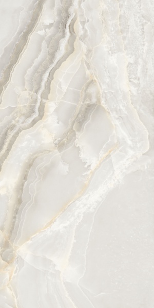 Плитка Cerossa Ceramica Lampadusa Grey 120x60 