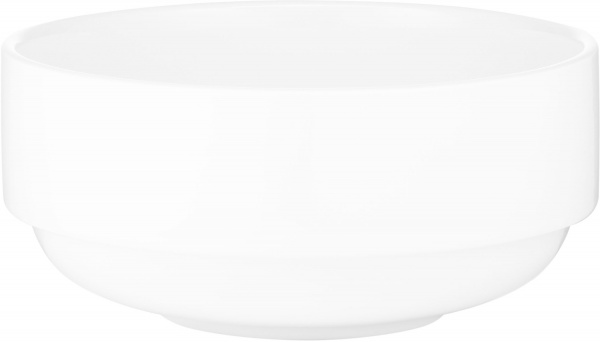 Салатник Prato 16 см фарфор AR3618P Ardesto