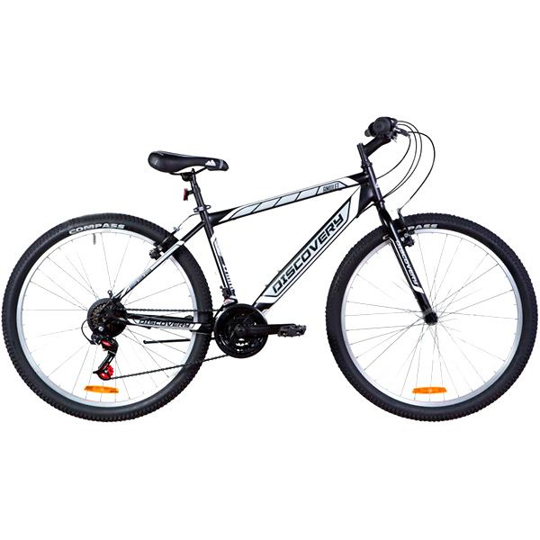 Велосипед Discovery 19
