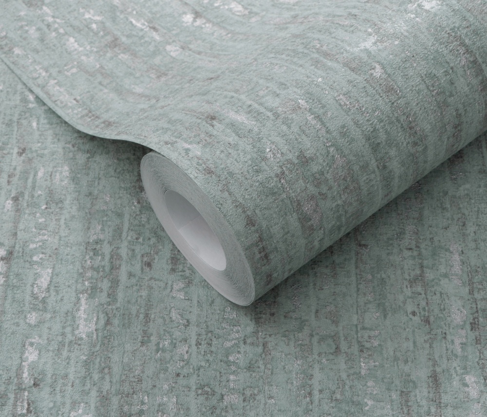 Шпалери вінілові на флізеліновій основі Erismann Secret Garden 12237-18 1,06x10,05 м