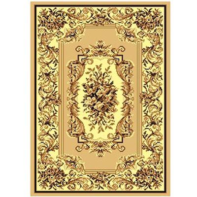 Ковер Карат Gold 235/12 0.6x1.1 м