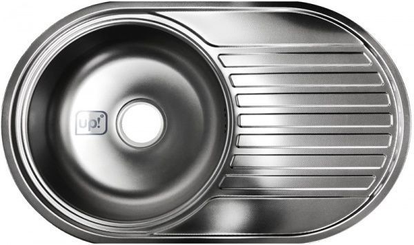 Мойка для кухни UP477726 