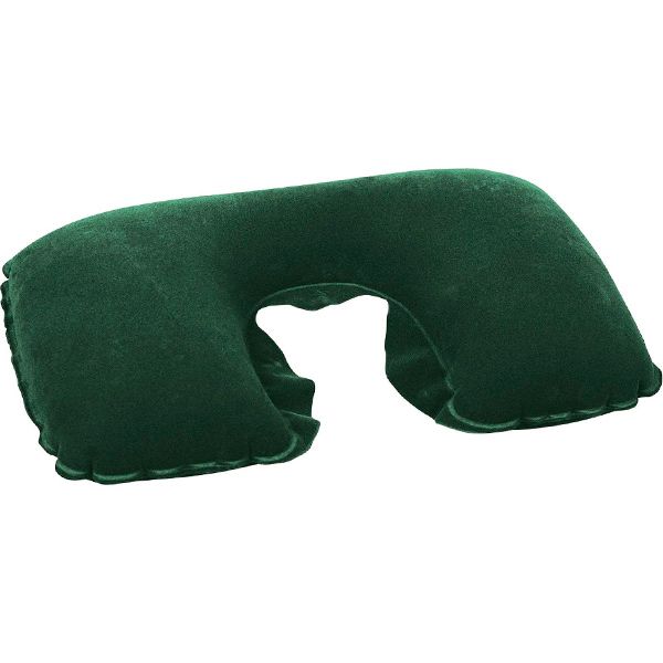 Подушка надувная Bestway (67006) 37x24x10 см