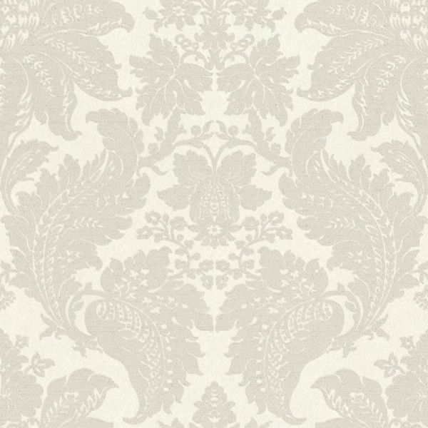 Шпалери RASCH Trianon XL 962505 