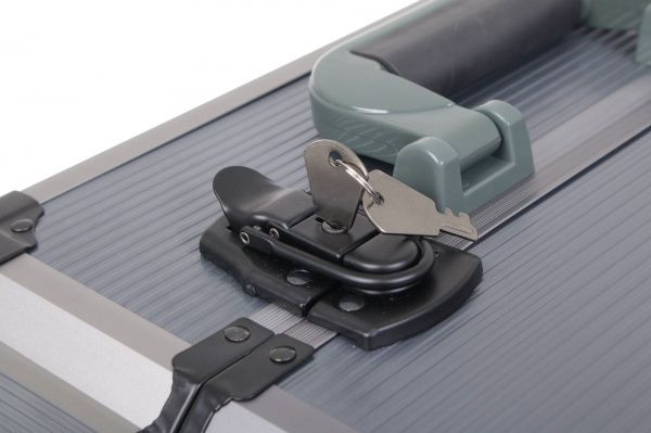 Ящик для инструментов Compass 36х22,6х25 см W-1226 