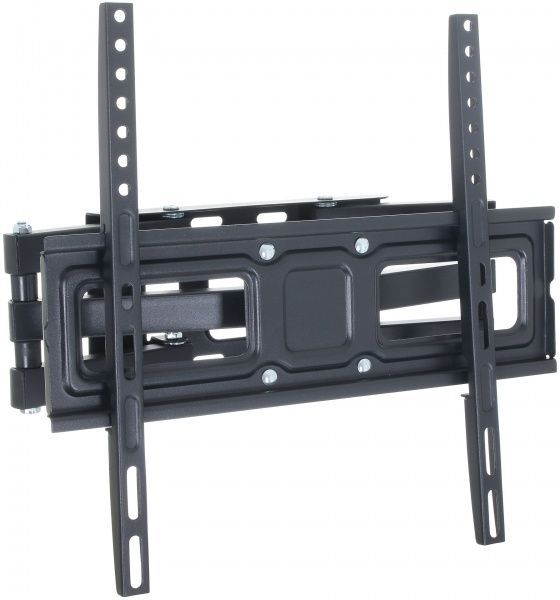 Кріплення для монітора JRE20SD 32