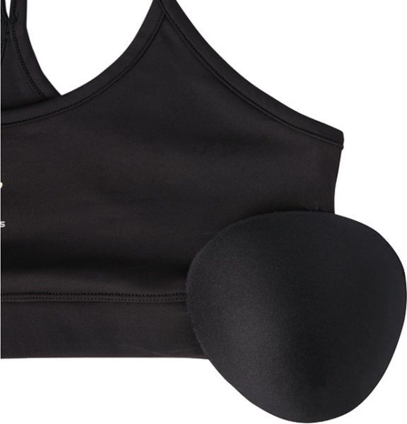 Бра Energetics Gigi 4 wms 407426-904023 34 чорний