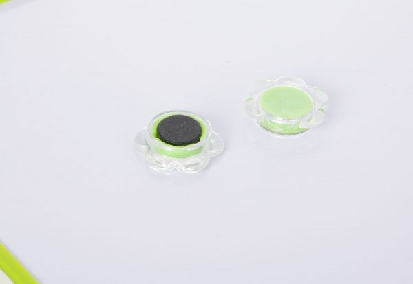 Набор Standart: доска 34,5х24,5см 