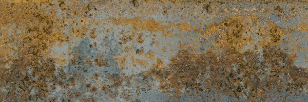 Плитка Ceramika Paradyz MORETTI декор 25х75 