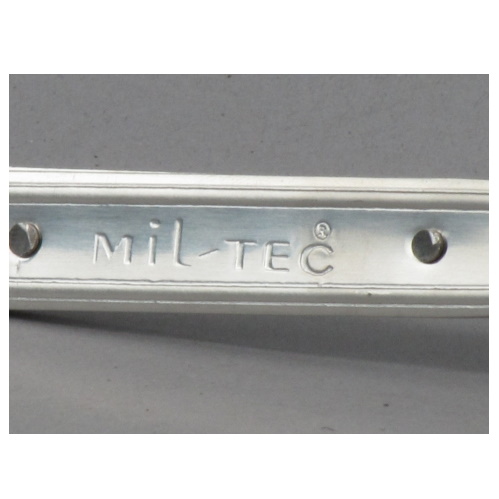 Набір столових приборів Mil-Tec 