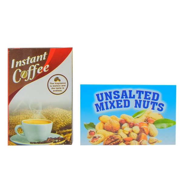 Касовий апарат 666-12