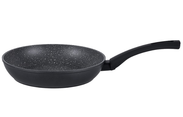 Сковорода Kohen Fire Stone 28 см (KN91928)