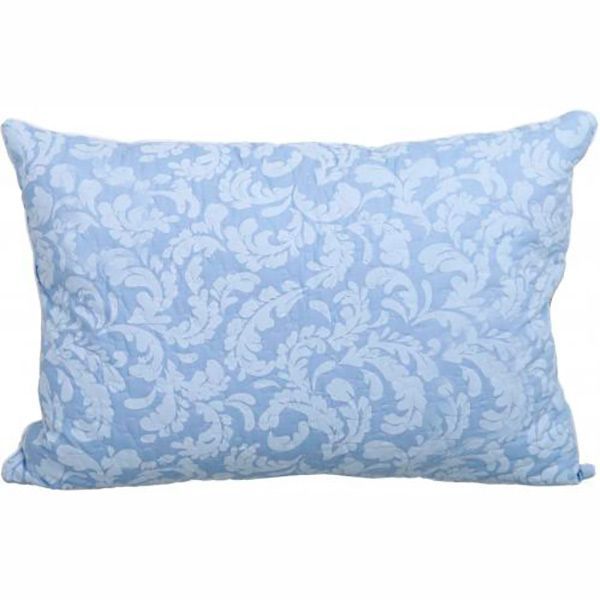 Подушка Karelle 50х70 Luna