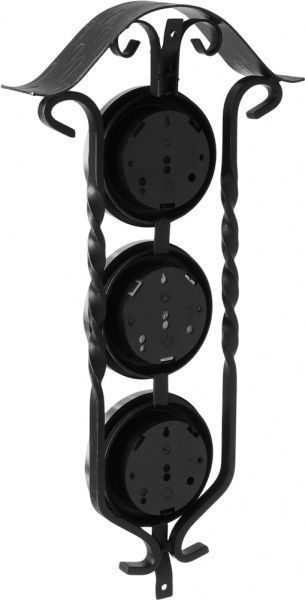 Метеостанция TFA 20.2006