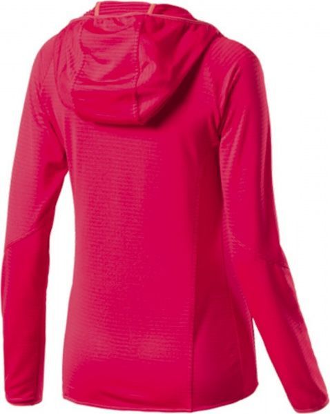 Джемпер McKinley Dosso II wms 257541-18-2045 р. 36 розовый