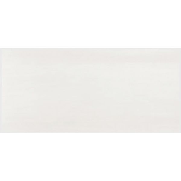 Плитка Cersanit Грей Шейдс лайт грей 29,7x60 