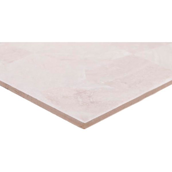 Плитка Allore Group Trevi Ivory W M/STR NR Glossy 31x61 