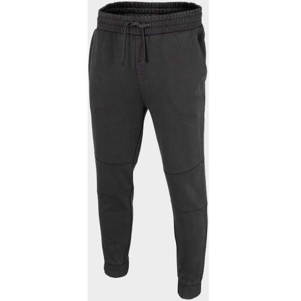 Брюки 4F TROUSERS SPMD012 H4Z22-SPMD012-22S р. M темно-серый