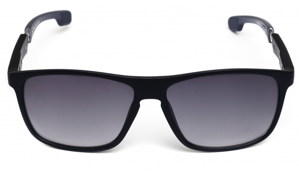 Очки солнцезащитные AVL Элит в ассортименте