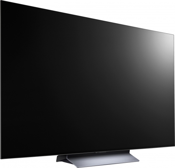 Телевізор LG OLED65C36LC