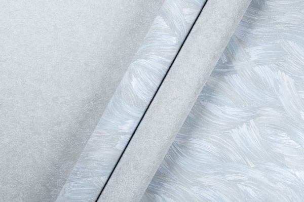 Шпалери зі спіненого вінілу Vinil Aqua decor ДХV-1595/5 1,06x10,5 м 