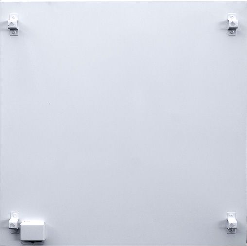 Панель металлическая отопительная Uden-S UDEN 500 Стандарт