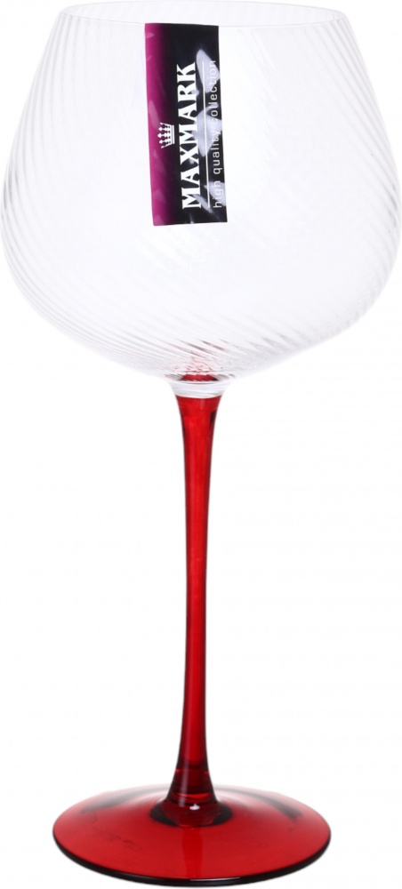 Бокал для коктейля Funny Violet 700 мл