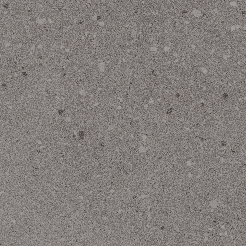 Плитка Allore Group Hilton Grey F P NR Nat 47x47 см