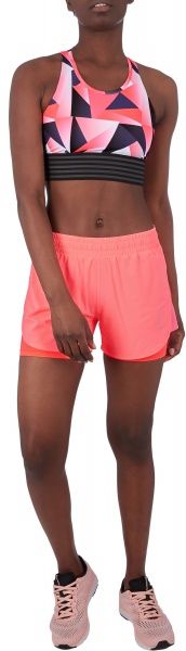 Бра Energetics Ewelina wms 302650-902915 36 різнокольоровий