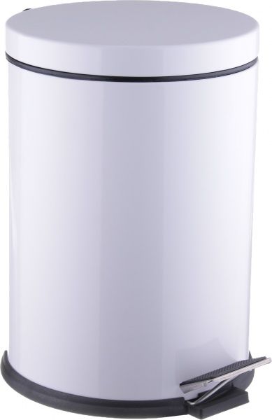 EforMetal з педаллю 13 л 