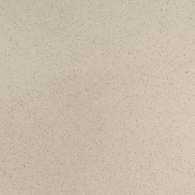 Грес Атем E0010 600x600 мм