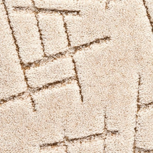 Ковролин Corsica 33 4 м