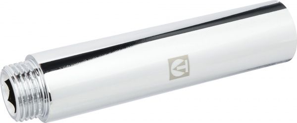 Подовжувач ВЗ Valtec 1/2