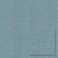 Шпалери Sintra Edelina 543177 1.06x10.05 м