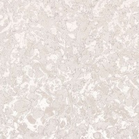 Шпалери Слов'янські шпалери Le Grand platinum Джунглі 2 8625-05 