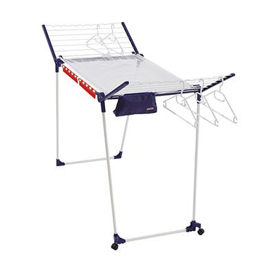 Сушилка для белья PEGASUS 200 DELUXE Mobile 81517