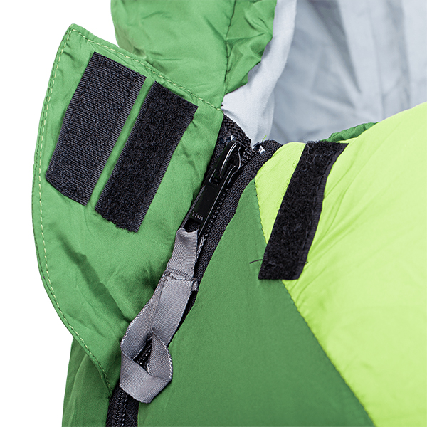 Спальный мешок Red Point Bran детский