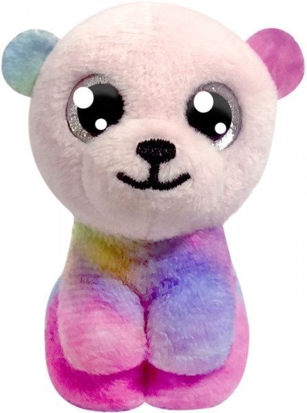 М'яка іграшка Surprizamals сюрприз у шарі S10 7 см SU20445