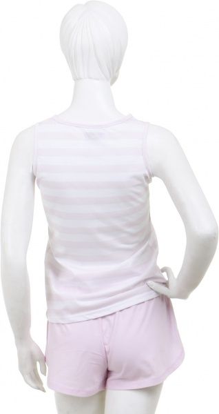 Костюм домашний женский Home Bear р. S розовый 