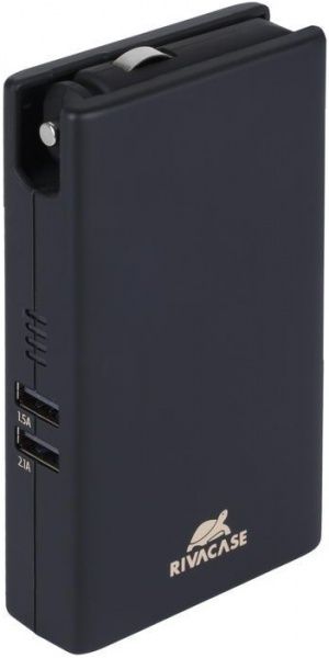 Зарядное устройство RivaCase 5000 mAh (RIVAPOWER VA4749) 