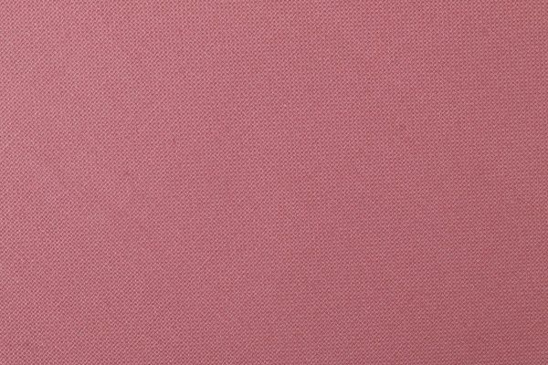 Скатерть Romantic Корал 109x136 см коралловый La Nuit 