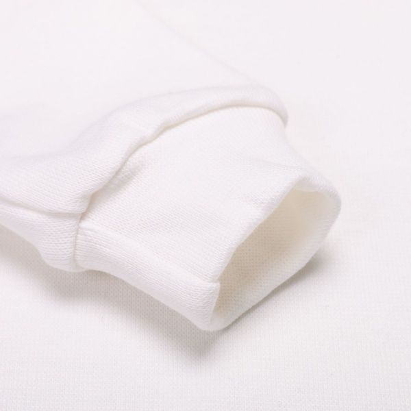 Боди детское для девочки Україна Б2306 р.68 розовый 