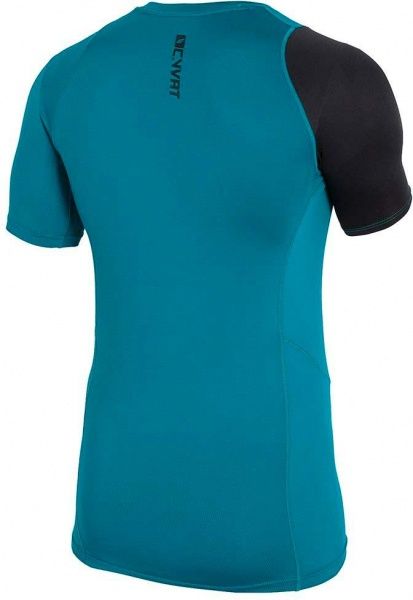 Футболка 4F H4Z20-TSMF012-31S XL синий