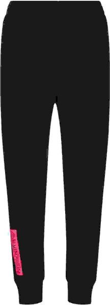 Брюки Calvin Klein Performance 00GWT0P659-007 р. S черный