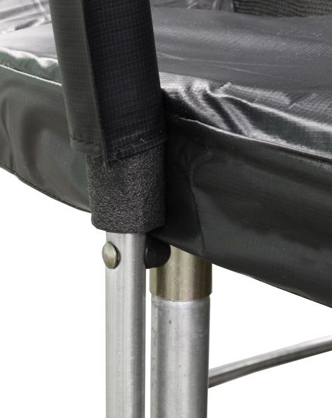 Батут MaxxPro OV139