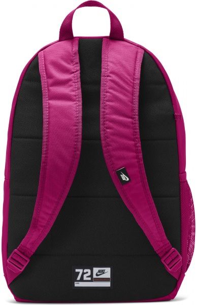 Рюкзак Nike Elemental BA6030-615 рожевий